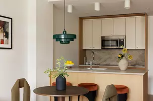 23 Ocean Pkwy, New York City, NY 11218 - Photo 3