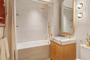 23 Ocean Pkwy, New York City, NY 11218 - Photo 9