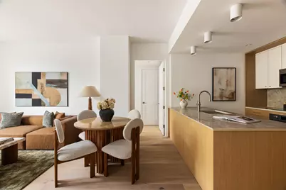 23 Ocean Parkway #1C, Brooklyn, NY 11218 - Photo 3