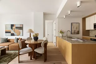 23 Ocean Pkwy, Brooklyn, NY 11218 - Photo 3