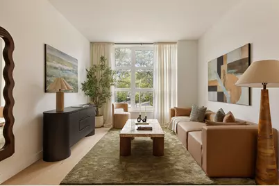 23 Ocean Parkway #3B, Brooklyn, NY 11218 - Photo 1