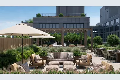 23 Ocean Parkway #3B, Brooklyn, NY 11218 - Photo 21