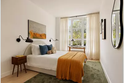 23 Ocean Parkway #3B, Brooklyn, NY 11218 - Photo 5