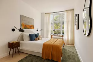 23 Ocean Pkwy, New York City, NY 11218 - Photo 5