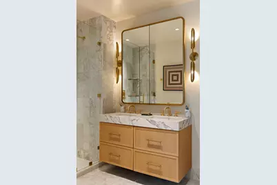 23 Ocean Parkway #3B, Brooklyn, NY 11218 - Photo 7
