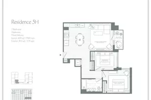 23 Ocean Pkwy, New York City, NY 11218 - Photo 25