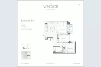 23 Ocean Parkway #5H, Brooklyn, NY 11218 - Photo 25