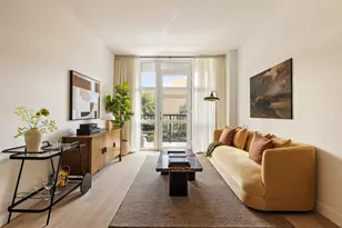 23 Ocean Pkwy, New York City, NY 11218 - Photo 1