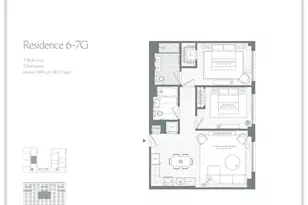 23 Ocean Pkwy, New York City, NY 11218 - Photo 23