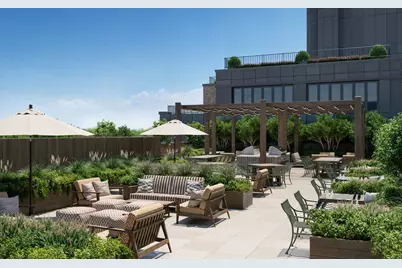 23 Ocean Parkway #6G, Brooklyn, NY 11218 - Photo 21