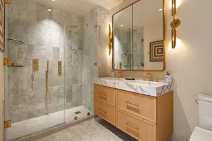 23 Ocean Pkwy, Brooklyn, NY 11218 - Photo 7