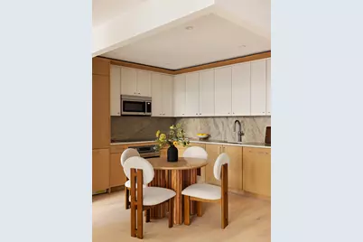 23 Ocean Parkway #7G, Brooklyn, NY 11218 - Photo 3