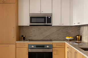 23 Ocean Pkwy, Brooklyn, NY 11218 - Photo 5