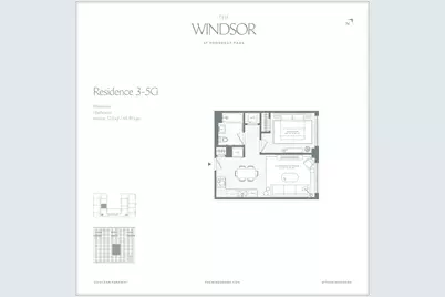 23 Ocean Parkway #3G, Brooklyn, NY 11218 - Photo 17