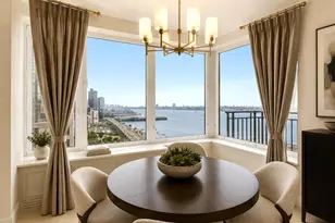 220 Riverside Blvd, New York, NY 10069 - Photo 5
