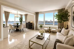 220 Riverside Blvd, New York, NY 10069 - Photo 1