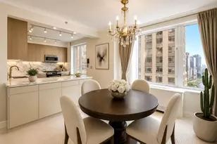 220 Riverside Blvd, New York, NY 10069 - Photo 3
