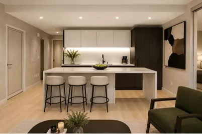 135 W 52nd Street #12-A, New York, NY 10019 - Photo 3
