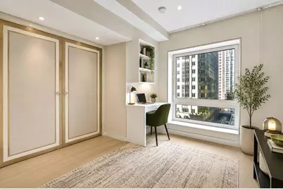 135 W 52nd Street #12-A, New York, NY 10019 - Photo 7