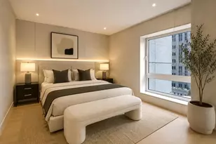 135 W 52nd St, New York, NY 10019 - Photo 5