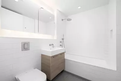 591 3rd Avenue #17A, New York, NY 10016 - Photo 7