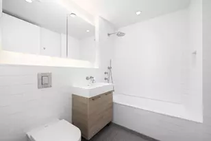 591 3rd Ave, New York, NY 10016 - Photo 7