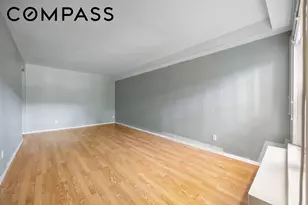 24-27 78th St, East Elmhurst, NY 11370 - Photo 15