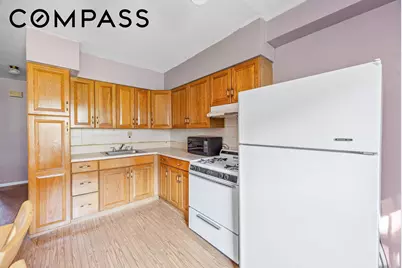 24-27 78th Street, East Elmhurst, NY 11370 - Photo 19