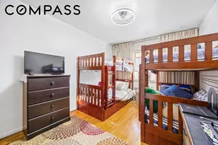 24-27 78th St, East Elmhurst, NY 11370 - Photo 13