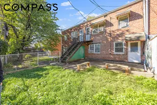 24-27 78th St, East Elmhurst, NY 11370 - Photo 3