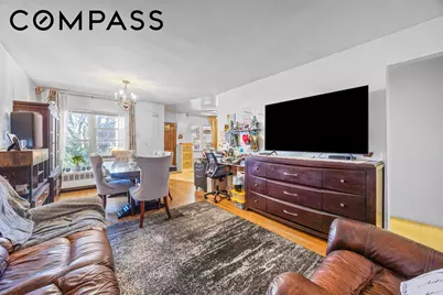 24-27 78th Street, New York City, NY 11370 - Photo 9