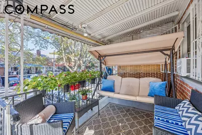 24-27 78th Street, New York City, NY 11370 - Photo 5