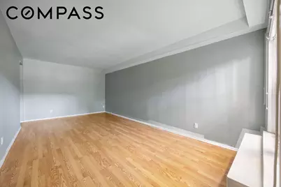 24-27 78th Street, East Elmhurst, NY 11370 - Photo 15