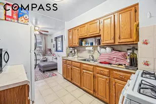 24-27 78th St, East Elmhurst, NY 11370 - Photo 11