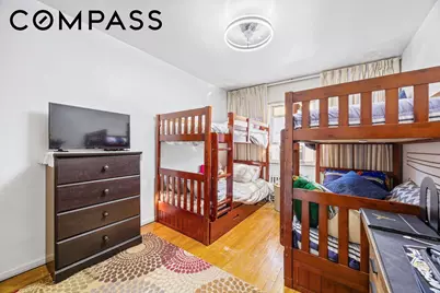 24-27 78th Street, New York City, NY 11370 - Photo 13