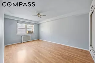 24-27 78th St, East Elmhurst, NY 11370 - Photo 17
