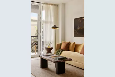 23 Ocean Parkway #8E, New York City, NY 11218 - Photo 1
