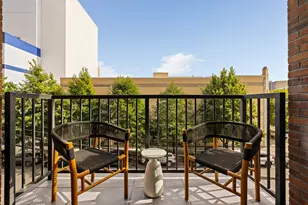 23 Ocean Pkwy, New York City, NY 11218 - Photo 5