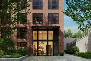23 Ocean Pkwy, Brooklyn, NY 11218 - Photo 7