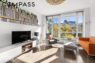 11-35 45th Ave, New York City, NY 11101 - Photo 1