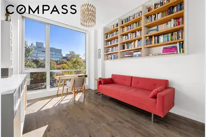 11-35 45th Avenue #3C, New York City, NY 11101 - Photo 9