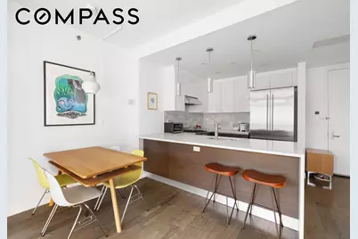 11-35 45th Avenue #3C, New York City, NY 11101 - Photo 5