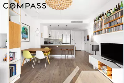 11-35 45th Avenue #3C, New York City, NY 11101 - Photo 7