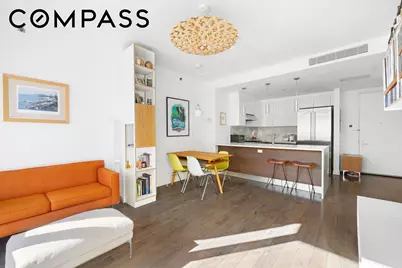 11-35 45th Avenue #3C, New York City, NY 11101 - Photo 3