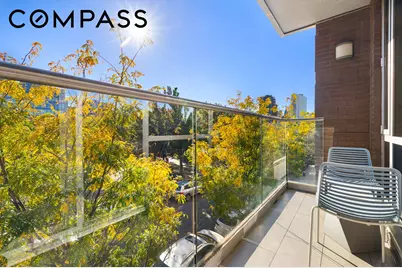 11-35 45th Avenue #3C, New York City, NY 11101 - Photo 15