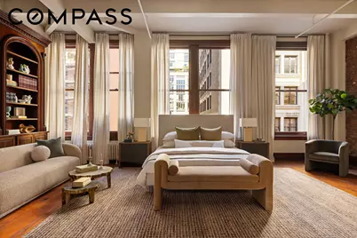 6 W 20th Street #7, New York City, NY 10011 - Photo 9