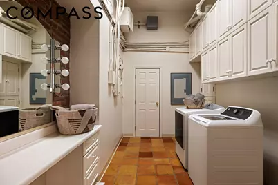 6 W 20th Street #7, New York City, NY 10011 - Photo 13