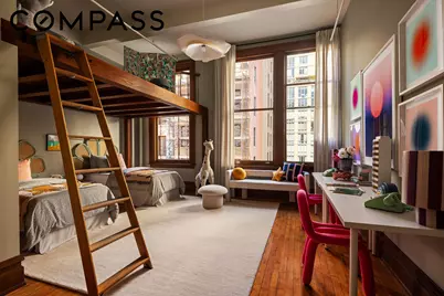 6 W 20th Street #7, New York, NY 10011 - Photo 11