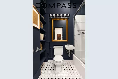 6 W 20th Street #7, New York, NY 10011 - Photo 15