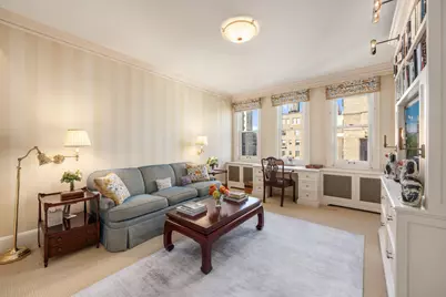 812 Park Avenue #11/12B, New York City, NY 10021 - Photo 17
